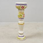 1660 6502 Piedestal